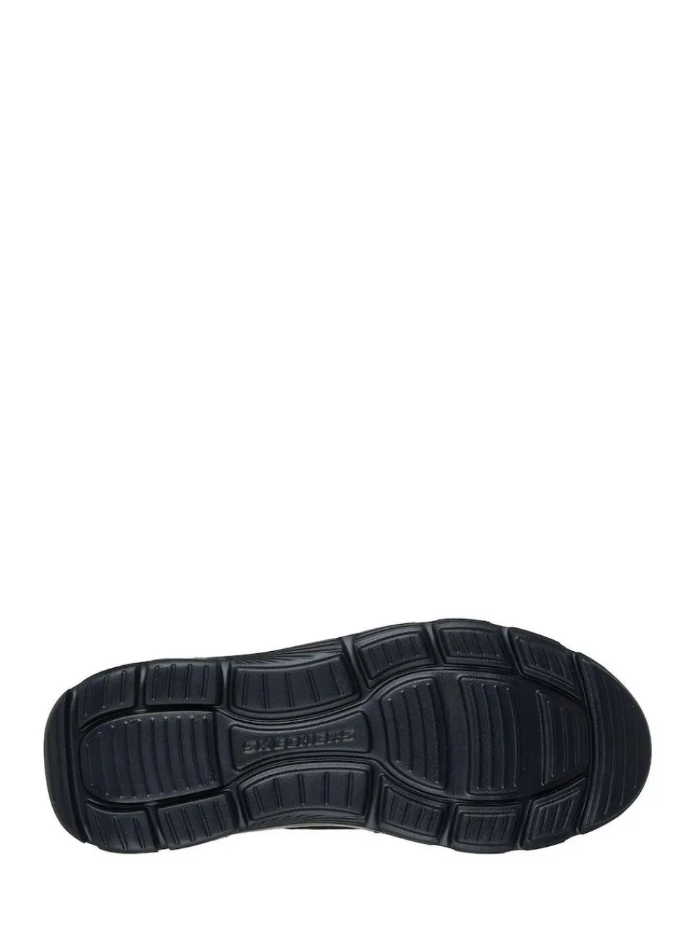 Skechers Slip-Ins Arch Fit Garza Shoes^ Shoes