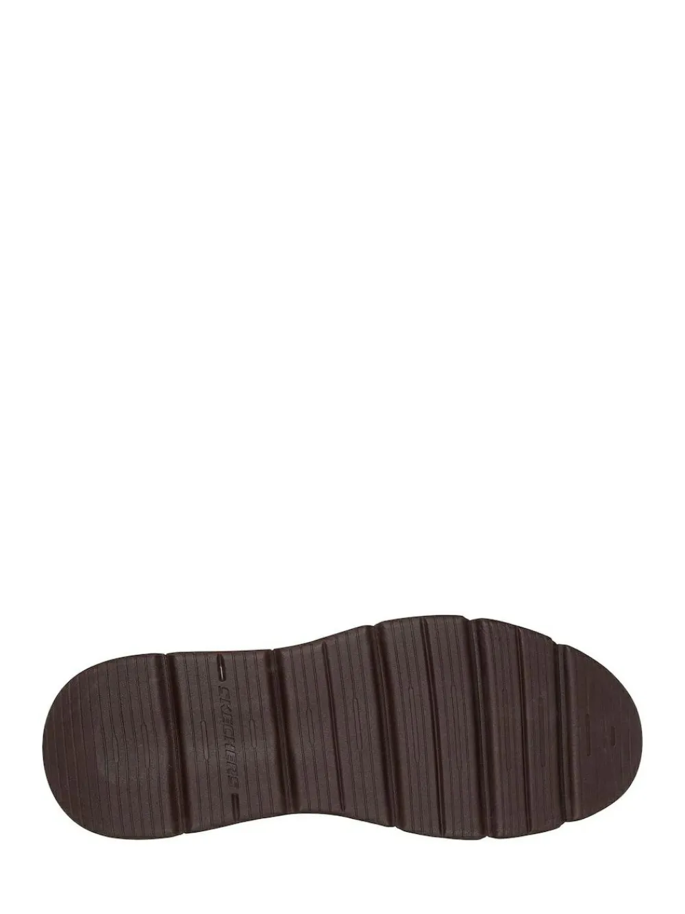 Skechers Brown Mens Augustino Boots^ Boots|Boots