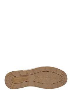 Skechers Mens Garlan Shoes^ Shoes