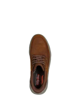 Skechers Slip-In Arch Fit Garza Shoes^ Shoes