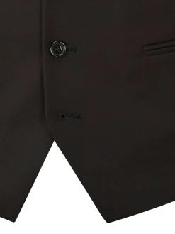 Skopes Madrid Regular Fit Suit Waistcoat^ Vests