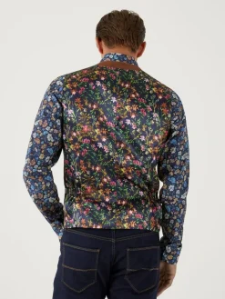 Skopes Camplin Waistcoat^ Vests