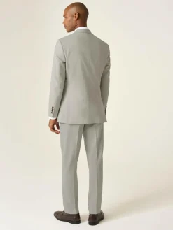 Skopes Tailored Fit Tailored Fit Redding Suit: Jacket^ Suits & Tuxedos