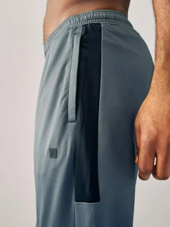 Next Active Gym Training Joggers^ Nightwear|Joggers