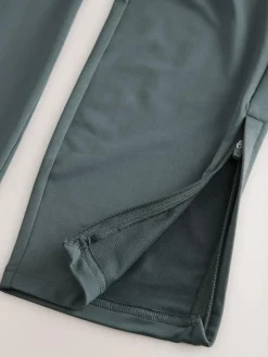 Next Active Gym Training Joggers^ Nightwear|Joggers