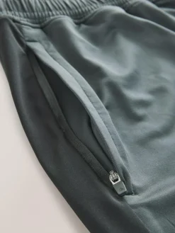 Next Active Gym Training Joggers^ Nightwear|Joggers