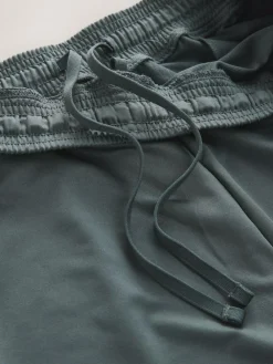 Next Active Gym Training Joggers^ Nightwear|Joggers