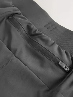 Hot Next Active 2-In-1 Shorts Slate Grey