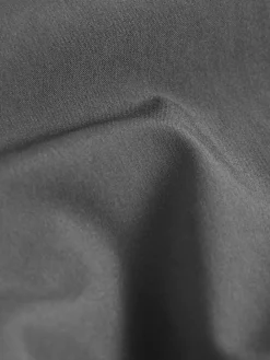 Hot Next Active 2-In-1 Shorts Slate Grey