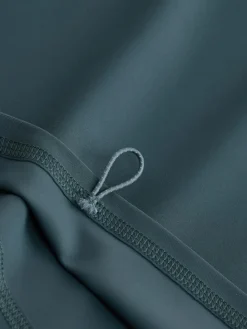 Next Active Short Sleeve Rash Vest^ Swimwear