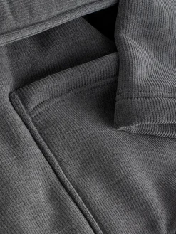 Next Corded Textured Dressing Gown^ Nightwear|Bathrobe