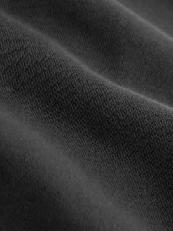 Next Relaxed Fit Garment Wash Utility Style Joggers^ Joggers|Joggers