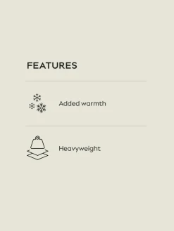 Outlet Next Slim Fit Brushback Heavyweight 2 Pack Joggers Slate Grey/Navy Blue