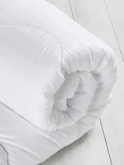 Best Next Sleep In Comfort 13.5 Tog All Season Duvet