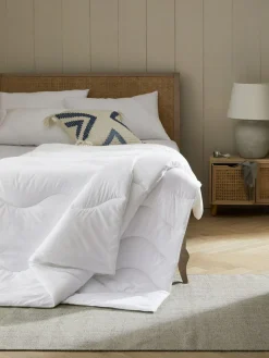 Best Next Sleep In Comfort 13.5 Tog All Season Duvet