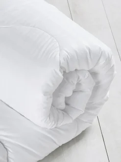 Best Next Sleep In Comfort 10.5 Tog Duvet