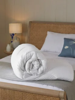 Best Next Sleep In Comfort 10.5 Tog Duvet