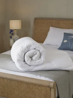 Next Sleep In Comfort 13.5 Tog Duvet^ Duvets & Pillows|Comforters & Pillows