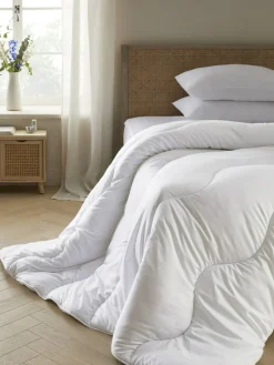 Next Sleep In Comfort 13.5 Tog Duvet^ Duvets & Pillows|Comforters & Pillows