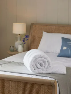 Next Sleep In Comfort 3 Tog Duvet^ Duvets & Pillows|Comforters & Pillows