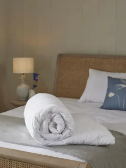 Next Sleep In Comfort 7.5 Tog Duvet^ Duvets & Pillows|Comforters & Pillows