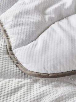 Next Sleep In Silk 15 Tog Duvet^ Comforters & Pillows|Duvets & Pillows