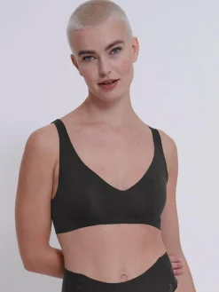 Discount Sloggi ZERO Feel 2.0 Soft Bra