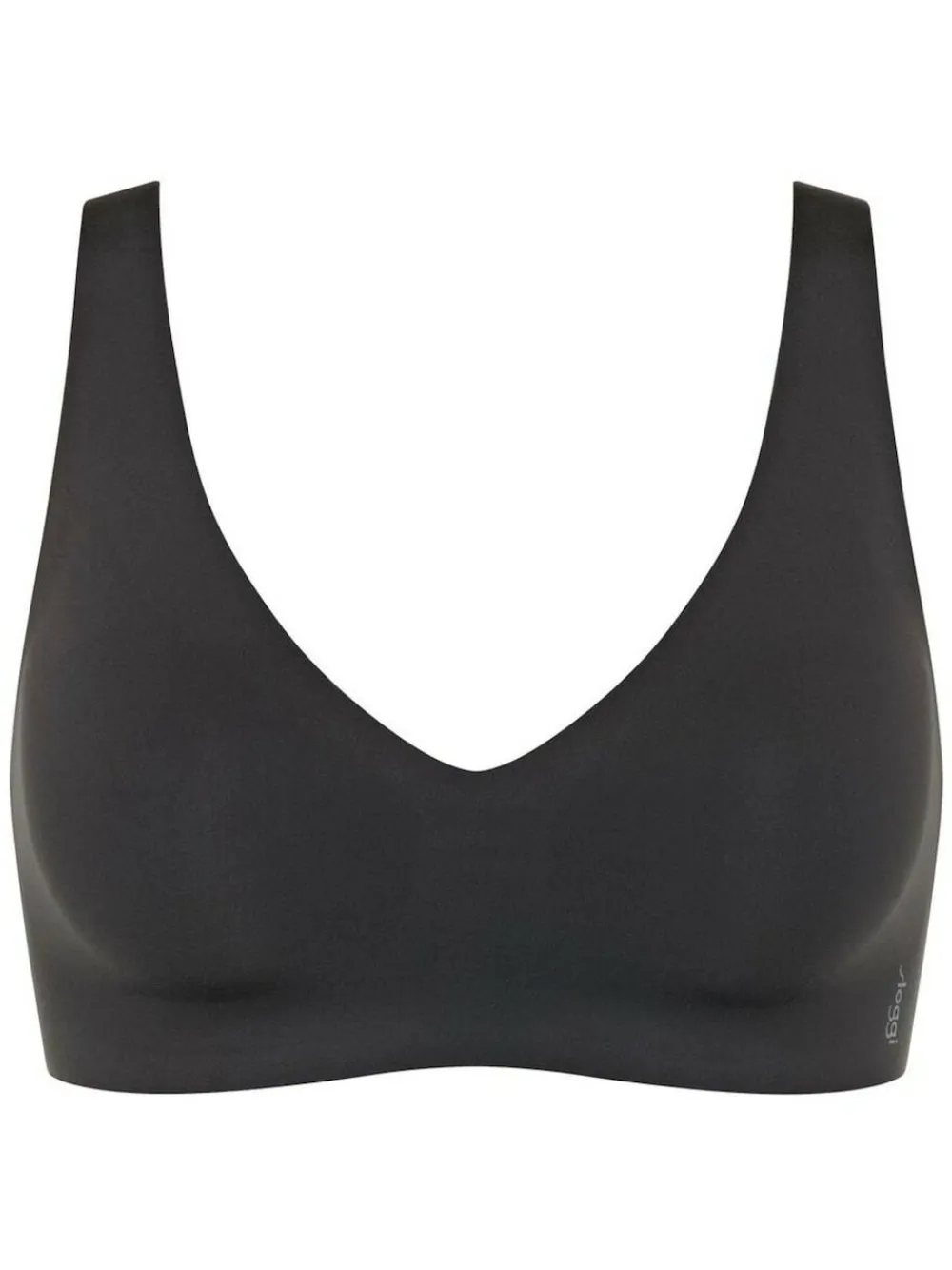 Discount Sloggi ZERO Feel 2.0 Soft Bra