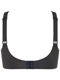 Discount Sloggi ZERO Feel 2.0 Soft Bra