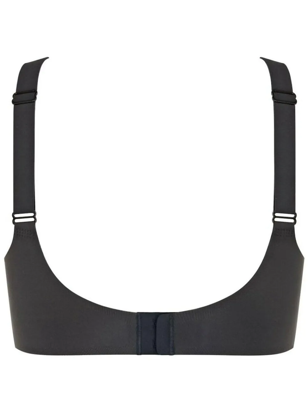 Discount Sloggi ZERO Feel 2.0 Soft Bra