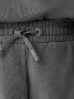 smALLSAINTS Orlando T-Shirt and Sweat Shorts Set^BOY Shorts