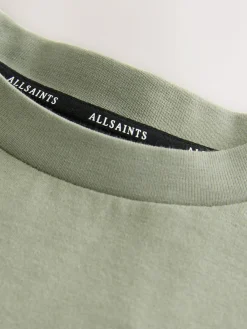 smALLSAINTS Orlando T-Shirt and Sweat Shorts Set^BOY Shorts