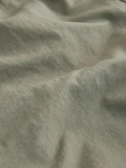 smALLSAINTS Underground Swim Shorts^BOY Swimwear