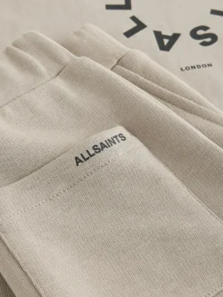 smALLSAINTS Tierra T-Shirt and Sweat Shorts Set^BOY Shorts