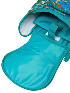 Smiggle Surreal Access Backpack^BOY Bags