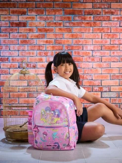 Smiggle Harry Potter Classic Backpack^ Bags