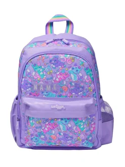 Smiggle Adventurous Junior Id Backpack^BOY Bags
