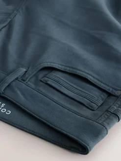 Next Smokey Blue Slim Fit Comfort Stretch Jeans^ Jeans|Jeans