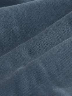 Next Smokey Blue Slim Fit Comfort Stretch Jeans^ Jeans|Jeans