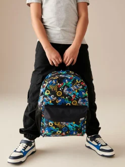 Next Backpack^BOY Bags