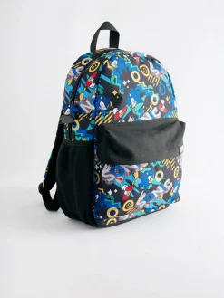 Next Backpack^BOY Bags