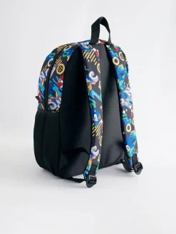 Next Backpack^BOY Bags