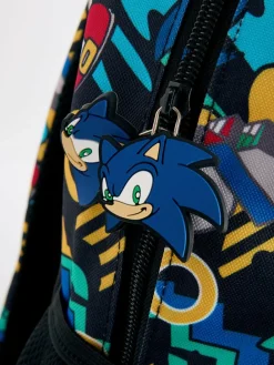 Next Backpack^BOY Bags