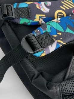 Next Backpack^BOY Bags