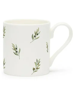 Sophie Allport White Mug