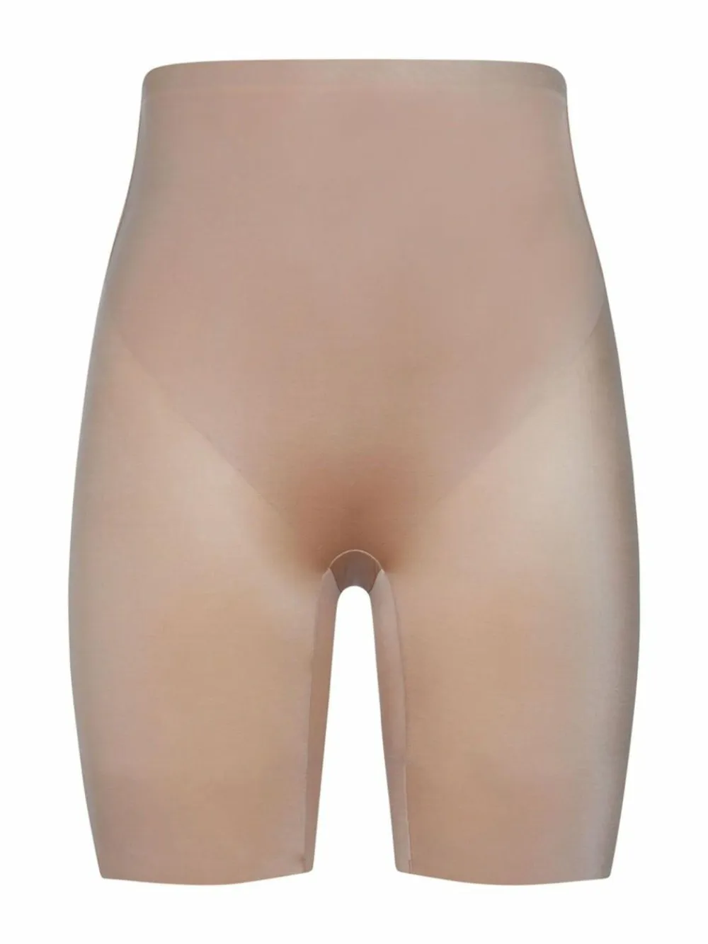 Clearance Spanx Beige