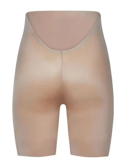 Clearance Spanx Beige