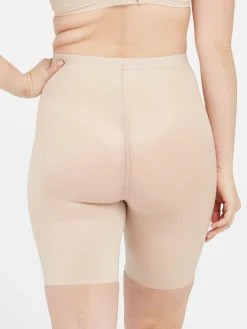 Best Spanx Beige