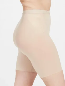 Best Spanx Beige