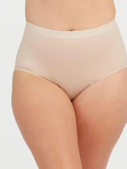 Spanx Beige